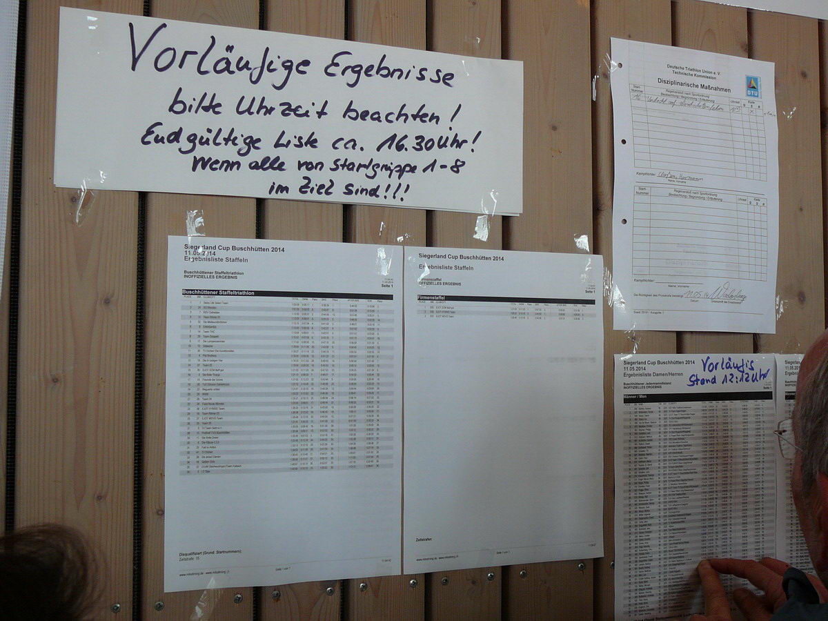 2014-05-11 TriA Buschhutten 138.jpg